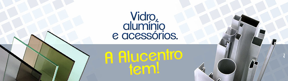 job-866-alucentro-banner-novo-para-web-960x270px-01-14181240.jpg