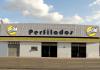 perfilados-161410120.jpg