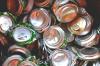 reciclagem-latinhas-jpg-345188.jpg reciclagem-latinhas-jpg-345188.jpg