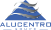 temp-logo-alucentro-1-692218-1661263.png